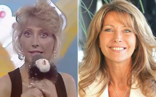 Murió la conductora Patricia Lage, la ex Miss Argentina conocida como la “Xuxa Nacional”
