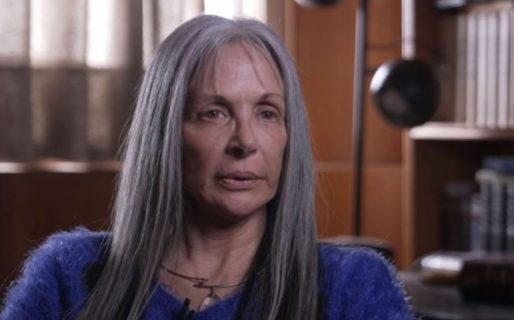 La abogada de Lotocki habló tras la detención: “Lo que le hicieron fue un acto de traición”