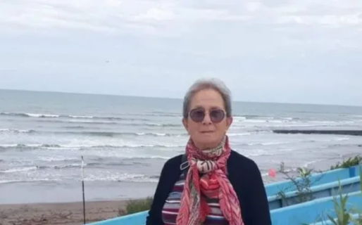 Murió una argentina en el ataque terrorista a Israel: tenía 80 años y vivía en un kibutz