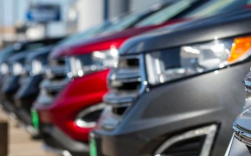 Leve suba en la venta de autos usados: cuáles fueron los modelos más elegidos