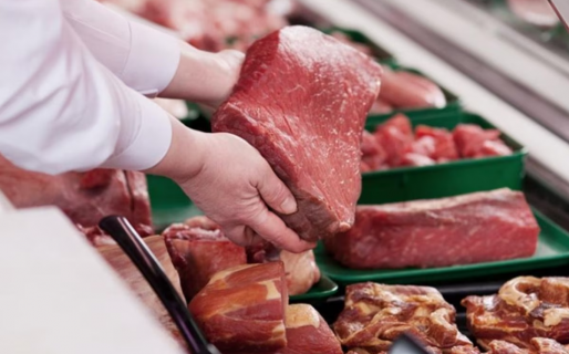 Precios Justos: los nuevos valores de los siete cortes de carne que quedarán fijos hasta noviembre