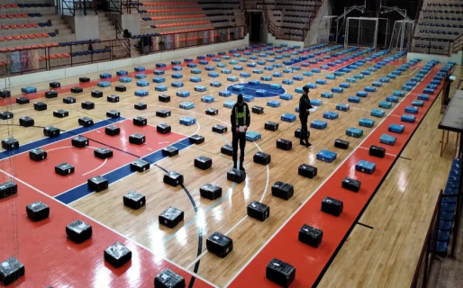 El comercio ilegal de la marihuana genera ganancias de 450.000.000 de dólares cada año en la Argentina