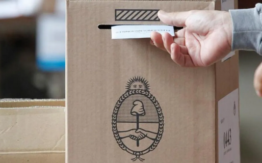 Los inversores enfrentan la previa electoral en medio de una máxima incertidumbre política y económica