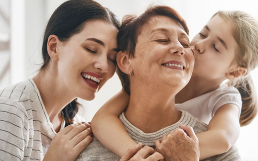 La razón por la que el Día de la Madre se celebra cada tercer domingo de octubre en Argentina