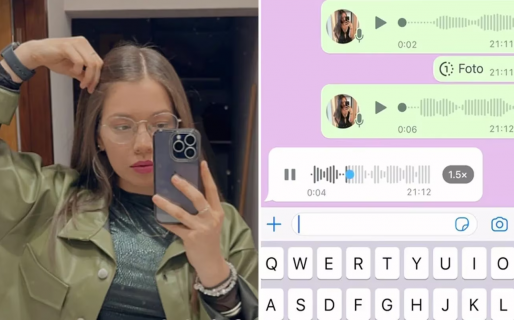 Le pidió a su jefe entrar más tarde al trabajo y la respuesta de él se volvió viral