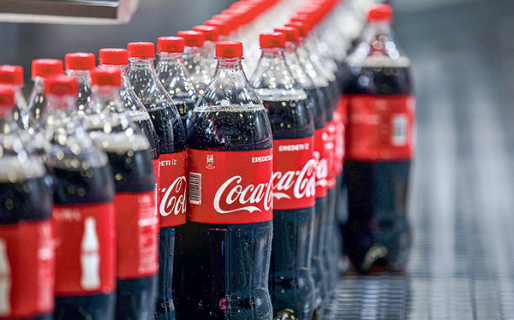 Denuncian a Coca Cola por realizar aumentos especulativos previos a las elecciones