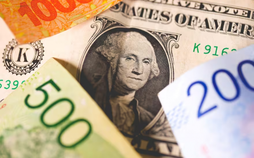 Feroz polémica por el precio del dólar luego de las elecciones del domingo