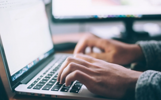 Comenzarán a emitir digitalmente los títulos secundarios y de nivel superior