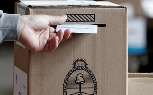 ¿Cómo influye el voto en blanco en el escenario de balotaje?