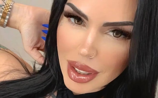 Sofía Clerici mostró el drama que vivió tras su escándalo con Martín Insaurralde y conmovió a sus seguidores