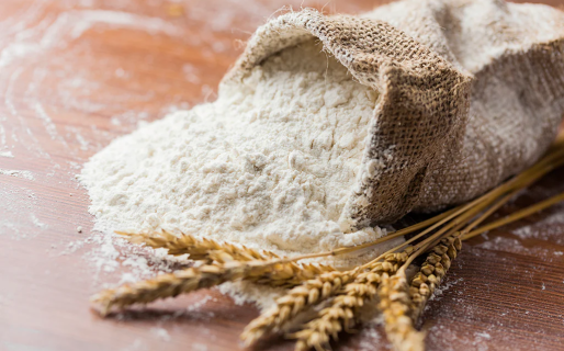 Aumentó la harina: el incremento ronda entre el 100 y 150% pero las empresas no la están vendiendo