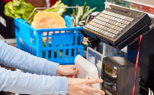 Devolución del IVA: cómo declarar la CBU ante AFIP para obtener el reintegro de hasta $18.800