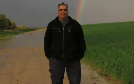 Otro argentino murió por el ataque de Hamas en Israel y son dos los fallecidos