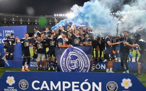 Un empleado fue detenido por querer llevarse casi 2 kilos de carne del lugar donde trabajaba