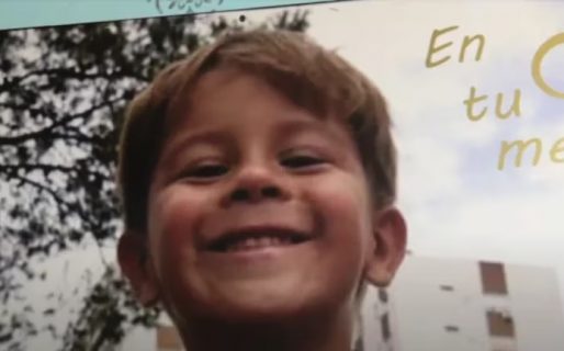 Crimen de Lucio Dupuy: se postergó el inicio del jury a la jueza que le dio la tenencia del nene a su madre