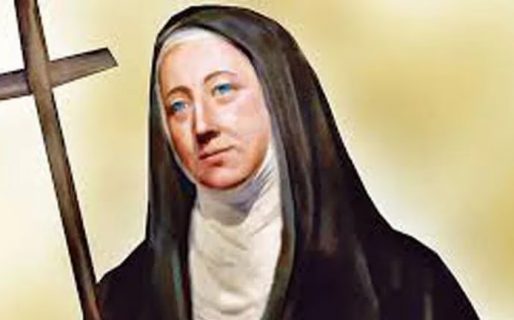 El papa Francisco aprobó un milagro de Mama Antula y se convertirá en la primera santa argentina