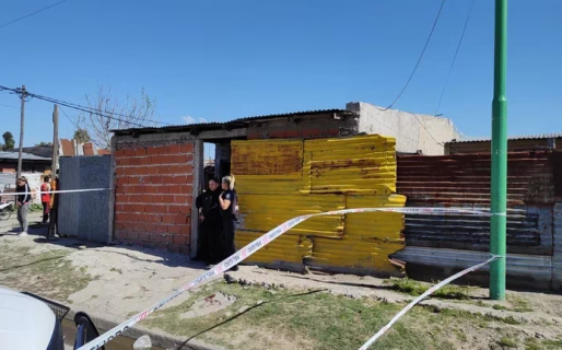 Un joven mató a su padrastro: la Justicia lo liberó porque consideró que defendió a su madre y hermana