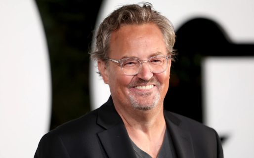 Se supo cómo es el millonario testamento que Matthew Perry les dejó a sus padres
