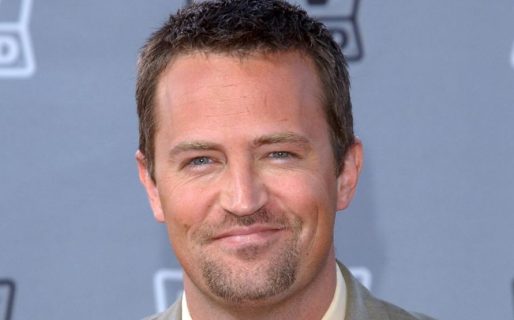 El asistente personal de Matthew Perry confesó que le inyectó ketamina al actor el día que murió