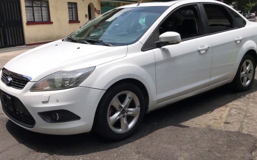 Compraron un auto a $5 millones por internet, pero los estafaron: “No confíen, las apariencias engañan”