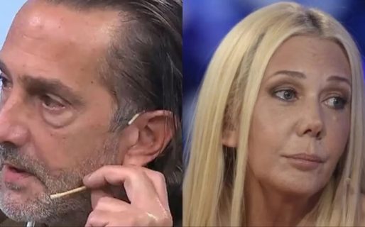 El hermano de Mariana Nannis se defendió de la acusación por violencia de género: “Ella estaba en cosas raras”