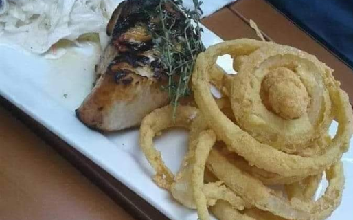 El 90% de los usuarios se lo creyó: la imagen viral que estremeció a las redes