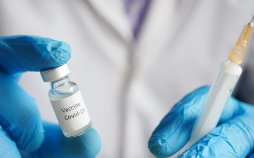 Desde la OMS aeguraron que con una dosis de la vacuna contra el COVID «es suficiente»