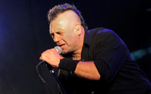 El paso de Ricardo Iorio por una pulpería antes de su muerte: “Tal vez sea la última vez que nos veamos”