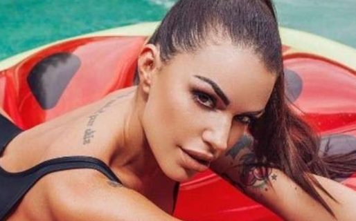 A Sofía Clerici la denunciaron por los «chiches» de lujo y explotó: «Siempre tuve novios adinerados»