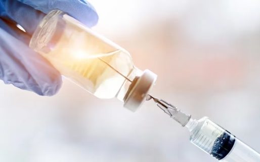 “Calixcoca”: la vacuna experimental contra la adicción a la cocaína que desarrollan científicos de Brasil