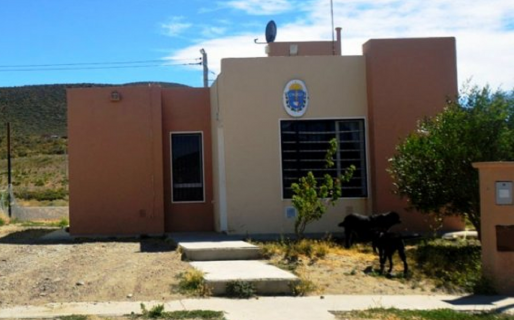 Vecinos autoconvocados de Ciudadela exigen la regularización de la vecinal y llamado a elecciones