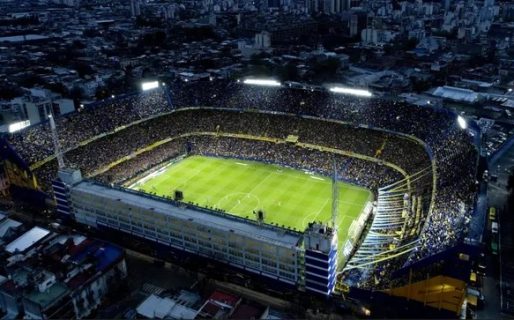 ¿Boca se ilusiona? El entrenador que llegará en caso que gane la dupla Ibarra-Macri