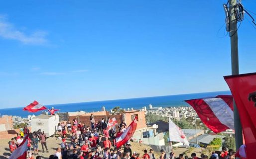 En el estadio municipal, la CAI recibirá a Huracán