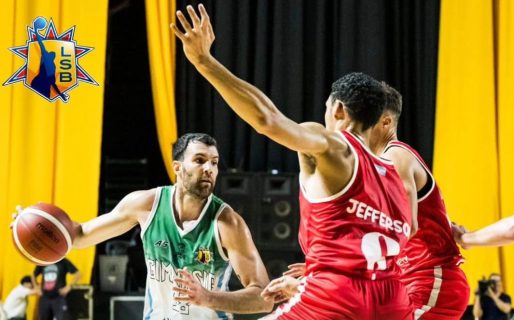 Instituto fue superior en el segundo tiempo y le ganó a Gimnasia por el Súper 6 de la Liga Sudamericana