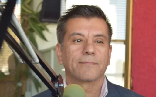 “Los fondos para el medio aguinaldo no solo no están, sino que falta mucho para juntarlos”