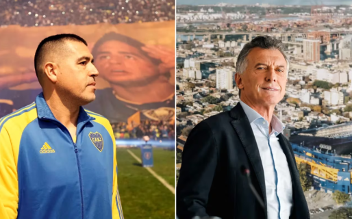 Se postergaron las elecciones en Boca: cuándo será la votación