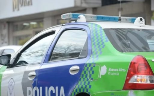 Un policía se quitó la vida tras la final entre Boca y Fluminense por Copa Libertadores: “Era muy fanático”