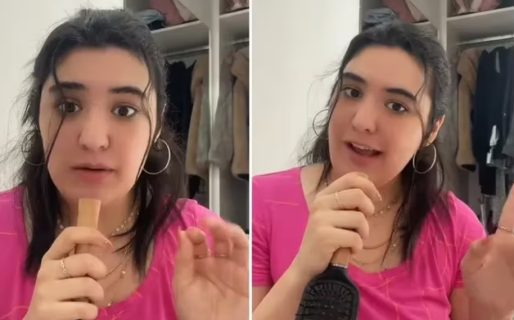 Conoció a un chico por una app, tuvieron una cita, pero el final fue inesperado