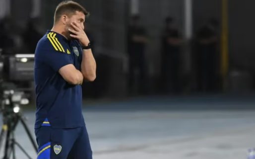 Qué chances le quedan a Boca para clasificar a la próxima Copa Libertadores