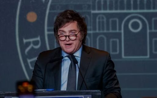 Dos semanas para el cambio de gobierno: los 3 puntos clave que aún tiene que resolver Javier Milei