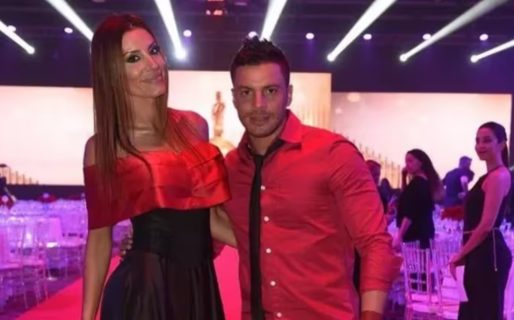 “¿Qué buscan?”: la preocupación de Ulises Jaitt porque se activó una línea telefónica que tenía su hermana