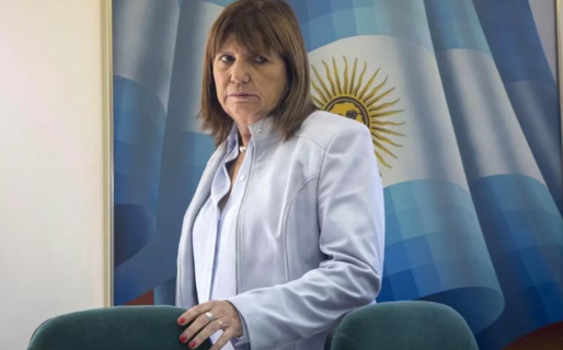 En medio de la tensión por el acuerdo con Milei, Bullrich dejará la presidencia del PRO y llamará a elecciones