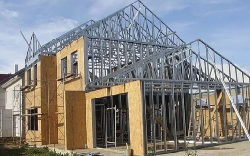 El nuevo modelo de viviendas que podría solucionar el déficit habitacional