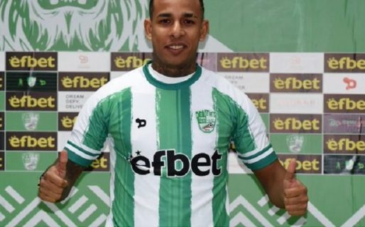 Boca demandará a Villa y al Beroe de Bulgaria