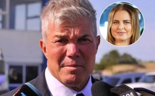 Fernando Burlando respondió las acusaciones de la esposa de Aníbal Lotocki contra Silvina Luna
