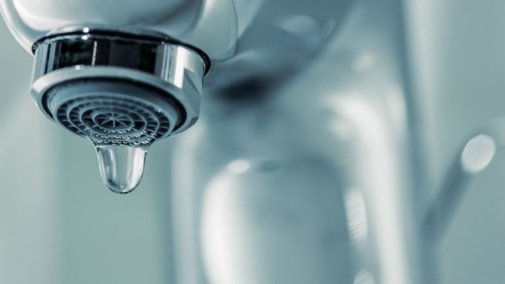 Corte programado de agua en todo Comodoro por 36 horas | El Comodorense