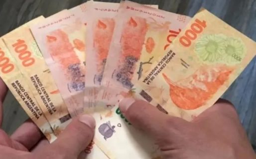 Aguinaldo 2023: cuándo se cobra en diciembre y cómo se calcula