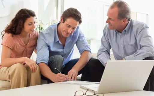 Ley de Alquileres: cuáles son las excepciones que permiten hacer contratos por menos de 3 años