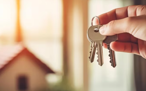 Alquileres por las nubes: «Hay gente que no va a poder alquiler por la especulación que hay en los montos que se piden»