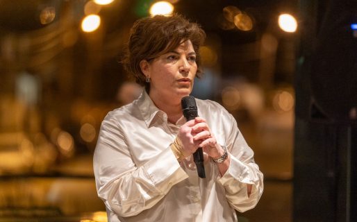 Romero sobre el Impuestazo en Comodoro: «Los aumentos son desmedidos para la calidad paupérrima de los servicios»